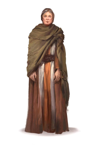 Datei:Lutisana Fuxfell.jpg