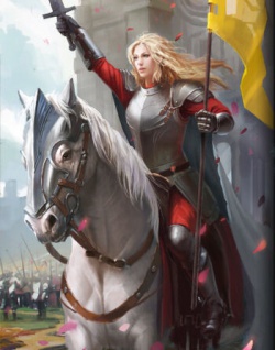 Ysolda von Rhodenstein.jpg