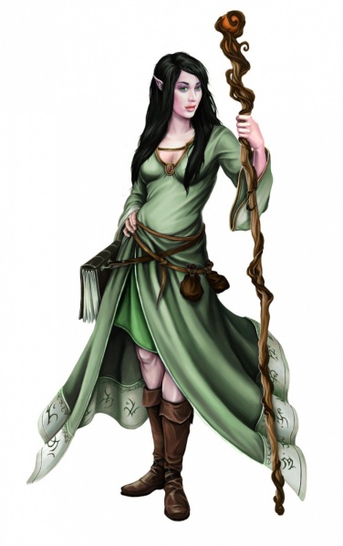 Datei:Darindel Friedenstraum.jpg