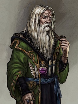 Hesindian von Zwerch.jpg