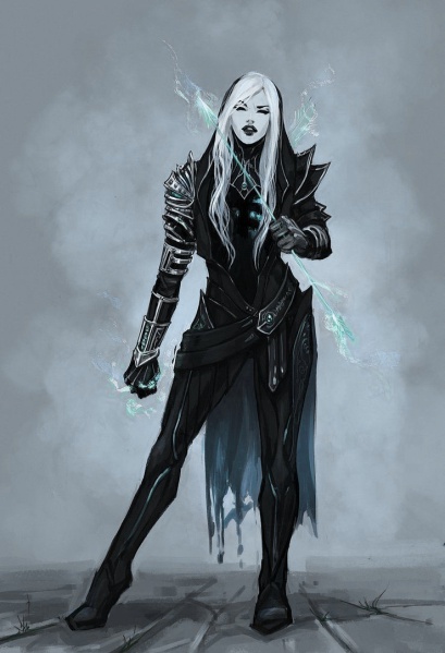 Datei:Adailoe Schattenschrei.jpg