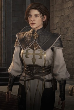 Marcella von Ehrenstein.jpg