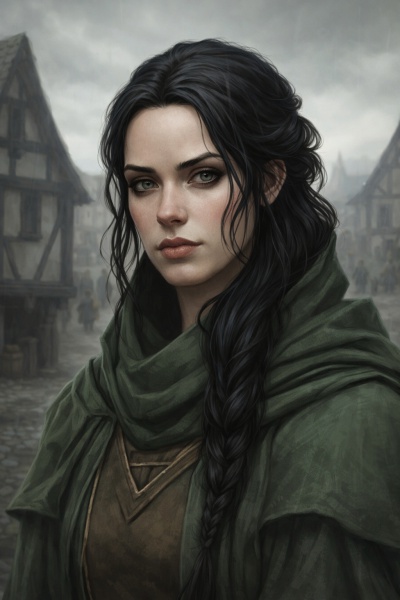 Datei:Linn Farnlieb.jpg