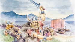 Gunnar Njördson.jpg