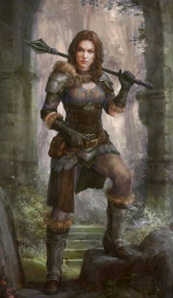 Maline Ochsenbrecher.jpg