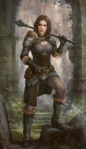 Datei:Maline Ochsenbrecher.jpg