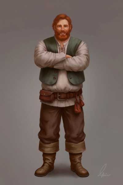 Datei:Geldor Kremso.jpg