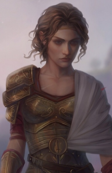 Datei:Kassandra.jpg