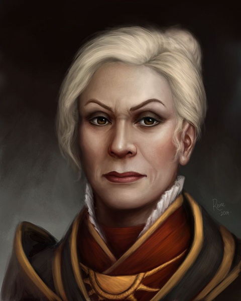 Datei:Sylvette von Hohenstein.jpg