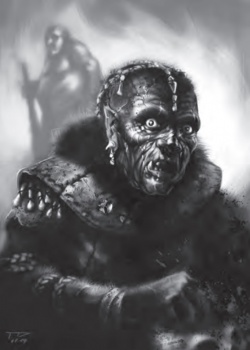 Morkash Blutmesser.jpg