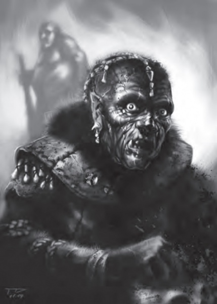 Datei:Morkash Blutmesser.jpg