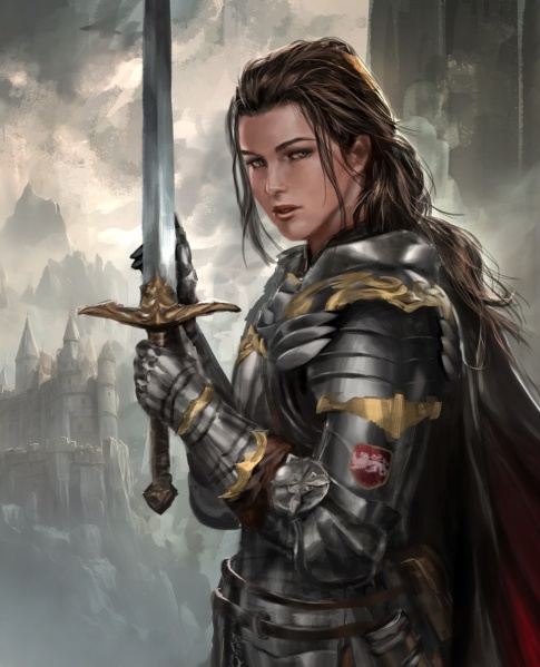 Datei:Johanna Ouvensen.jpg