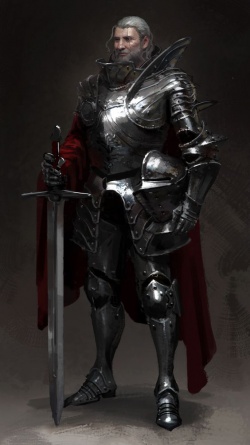 Viktor Leuenhold.jpg