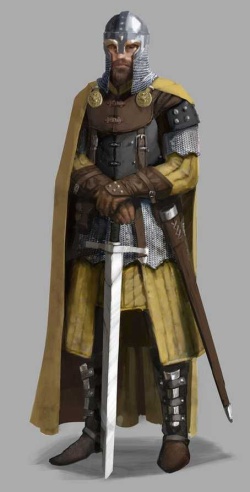 Wendeerick von Wassereiche.jpg