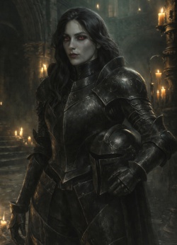 Raewynn von Bregelsaum.jpg