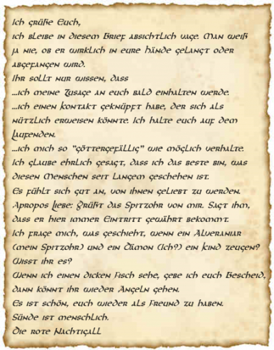 Brief an Rondrian und Feijan.png