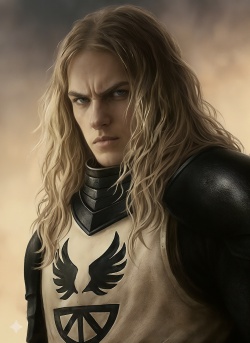 Freydan von Leufels.jpg