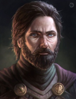 Brodalbert von Dunkelstein.jpg