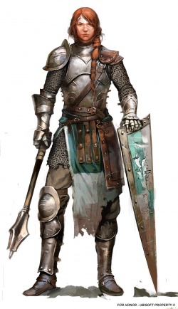 Josmine von Hadamar.jpg