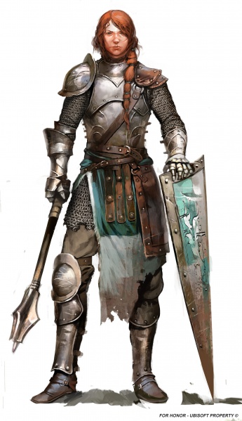 Datei:Josmine von Hadamar.jpg