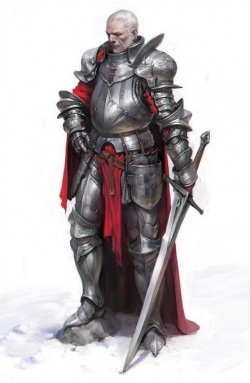 Helmbrecht Eisinger.jpg