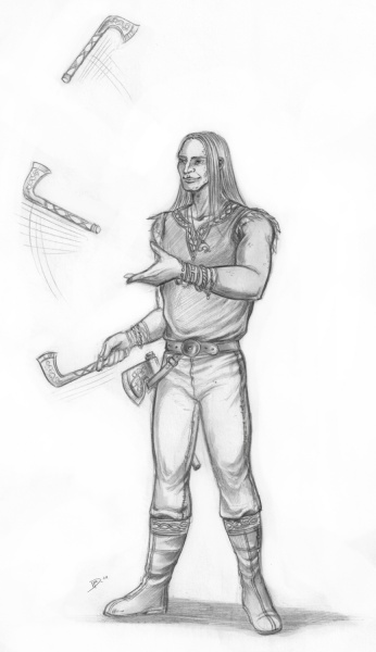 Datei:Iskir Sorgason.jpg