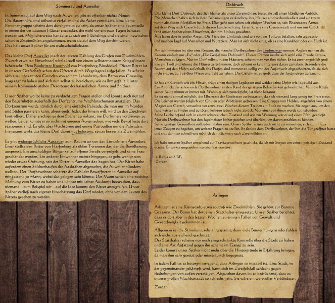 Datei:Alle Berichte.png