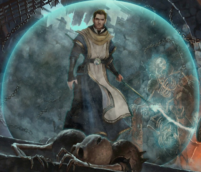 Datei:Cassius Quent.jpg