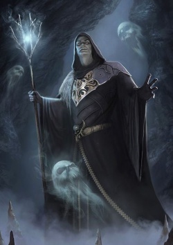 Adrianus Zordriak.jpg