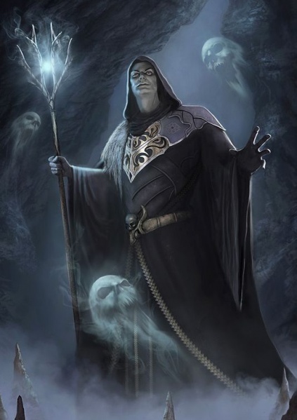 Datei:Adrianus Zordriak.jpg