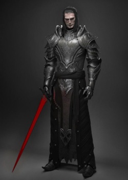 Kjeldor Simail von Borobunth.jpg