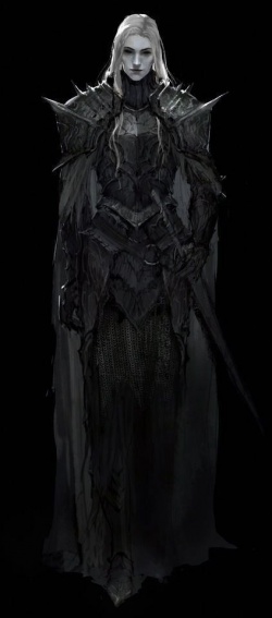 Dharylil Bluttänzer.jpg