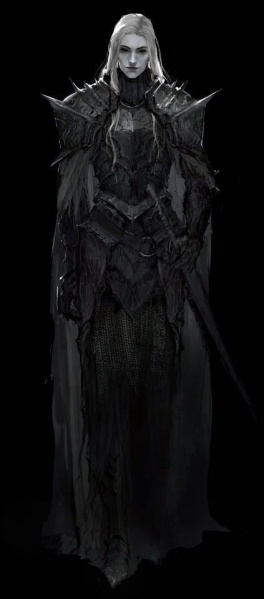 Datei:Dharylil Bluttänzer.jpg