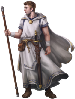 Ludwig Hohenfels.png