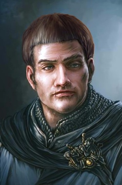 Emmeran Praiofold von Friedwang.jpg