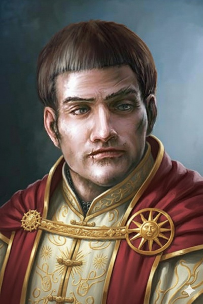 Datei:Emmeran Praiofold von Friedwang.jpg