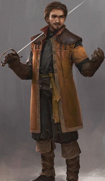 Datei:Finian Finkenflug.jpg