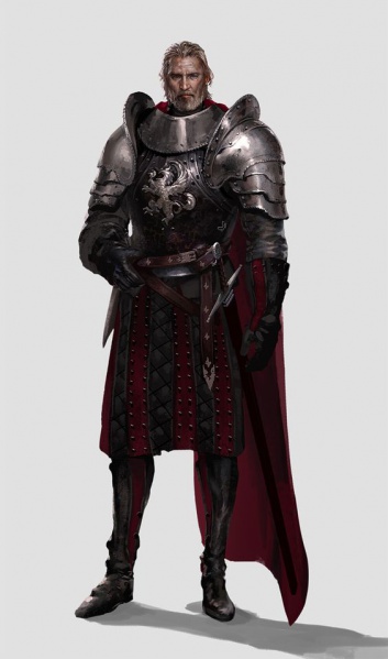 Datei:Rukus Adersin.jpg