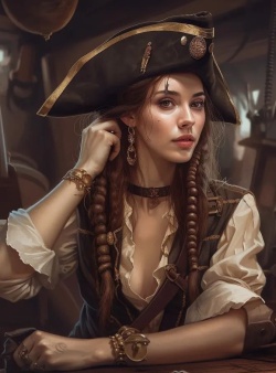 Isabella Castellani.jpg