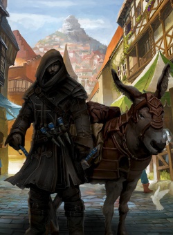 Said ben Nareb al-Kebîr al-Ahjan ay Khunchom.jpg