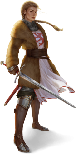 Trautfein von Donnerschlag.png