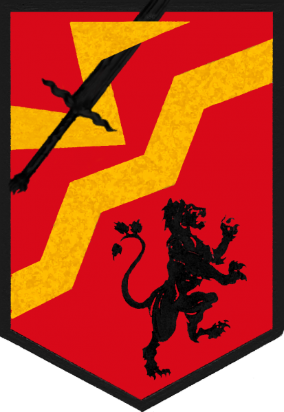 Datei:Logo Rondras Wehr 3.png