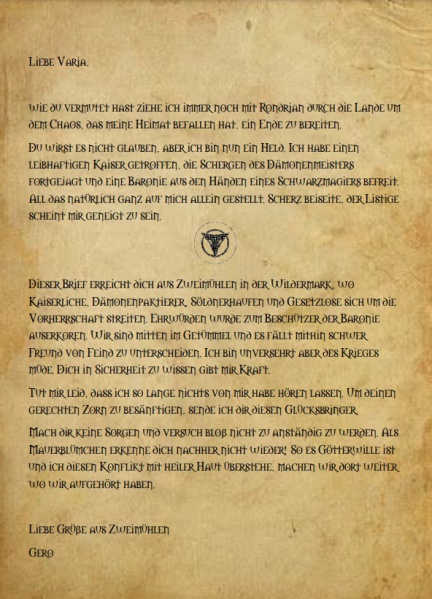 Datei:Geros Antwort.jpg