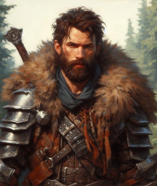 Datei:Isegrimm Grenzer.jpg