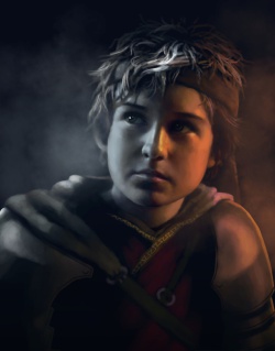 Ulfert von Falkenau.jpg