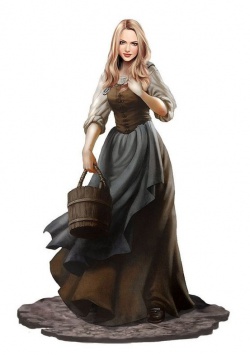 Miltraud Auenthal.jpg