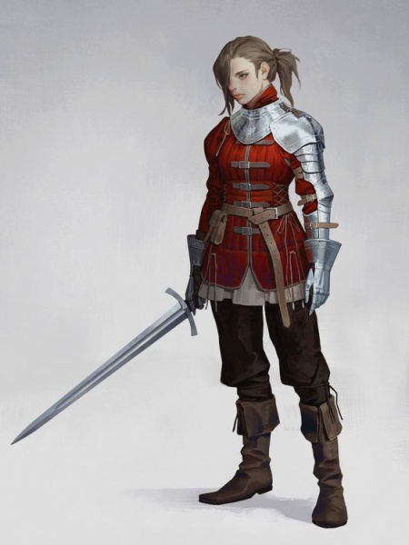 Datei:Perdia Adersin.jpg