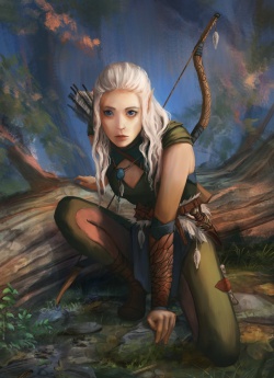 Vayadona Regensang.jpg