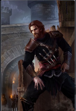 Perdan von Fuchsenberg.jpg