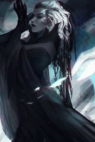 Datei:Niamh Abgrundflüsterer.jpg